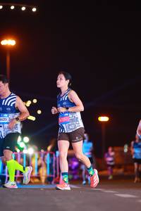 BIB: 
                            <button type="button" onclick="openModal(23036655)" class="btn btn-primary btn-sm float-right btn-popup" data-toggle="modal" data-target=".modal-high-quality">
                        <i class="fas fa-shopping-cart"></i> Add to Cart
                    </button>
                                            <button type="button" onclick="isThisMe(23036655, true)" class="btn btn-success btn-sm float-right btn-popup btn-isme hidden" data-toggle="tooltip" data-placement="bottom" title="นี่คือรูปของคุณใช่ไหม คลิกที่นี่เพื่อเอาเข้าอัลบั้ม">
                        <i class="fas fa-plus"></i> Add to album
                    </button>
                    <button type="button" onclick="isThisMe(23036655, false)" class="btn btn-warning btn-sm float-right btn-popup btn-isnotme hidden">
                        <i class="fas fa-ban"></i> Remove from album
                    </button>